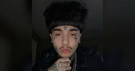 dkane onlyfans