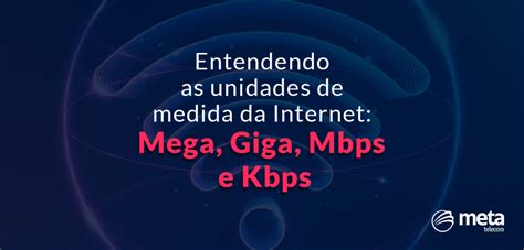 blackjack online: Apostando nas Melhores Apostas Desportivas Online com a Garantia de Segurança dos Fundos - Foto 2