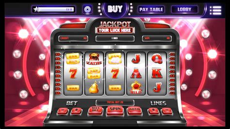 DKI4D JACKPOT login link alternatif ‍♂️ deposit via pulsa bintang