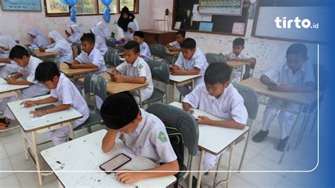 DKI4D LINK RTP Live: Info Bocoran RTP Slot Gacor Hari Ini Pragmatic
