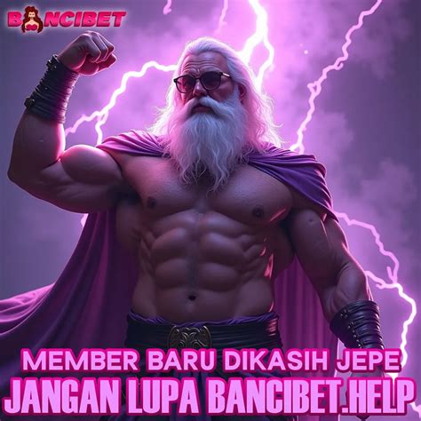 DKI4D LINK > Daftar Link Slot Deposit 10K Rupiah Via Qris