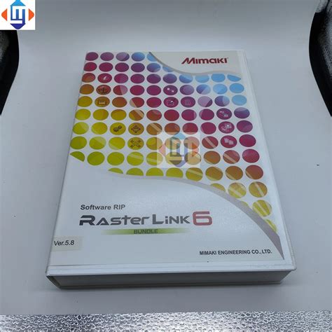 DKI4D LINK : TRUSTED LIVE RTP WINRATE % MUDAH MAXWIN