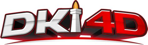 DKI4D LIVECHAT LOGIN MASUK & DAFTAR MENANG PASTI BAYAR !