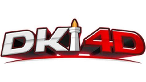 DKI4D LOGIN - Game strategi penuh petarung dan penemuan ini akan