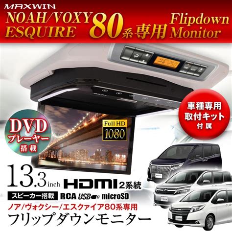 DKI4D MAXWIN AGEN 4D TERPECAYA RESMI BISA TOP UP VIA
