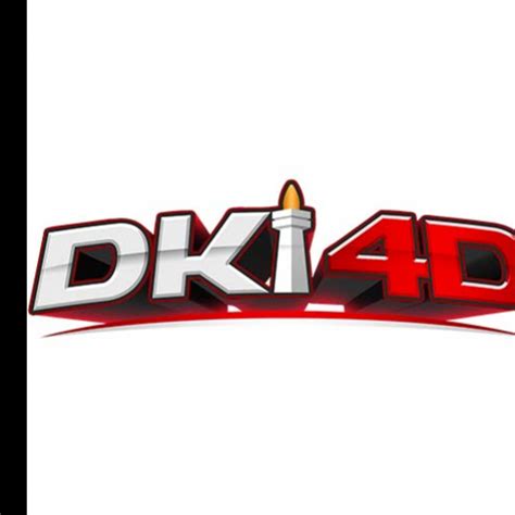DKI4D MAXWIN ~ â€¢ SMA Negeri 10 Kota Ternate