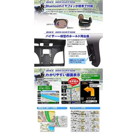 DKI4D MAXWIN Slot Login, Link Alternatif dan RTP