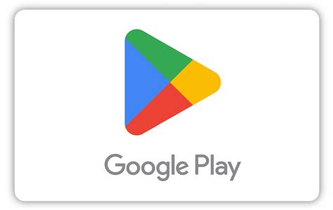 DKI4D PLAY-Dengan produk Mega Mendung, waktu penuh petualanga