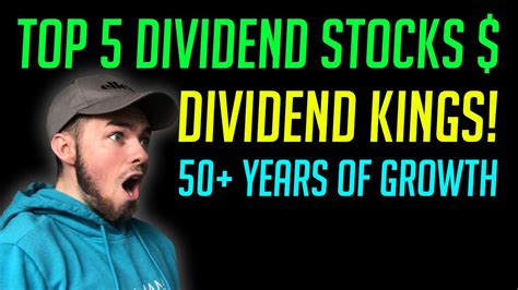 Dividend history information is presently unavailabl