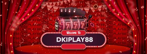 dkiplay88 | dkiplay88 jalan tol terbaik DKIPLAY88 BPJT Kementerian