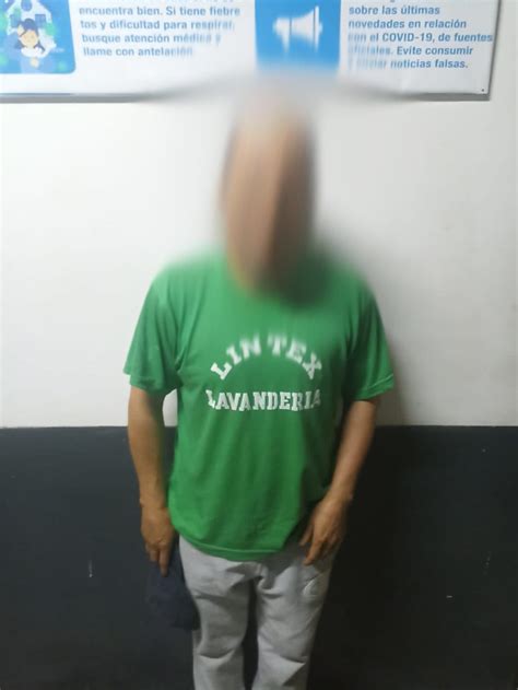blackjack online: Apostando nas Melhores Apostas Desportivas Online com a Garantia de Segurança dos Fundos - Foto 2
