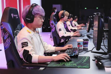 blackjack online: Apostando nas Melhores Apostas Desportivas Online com a Garantia de Segurança dos Fundos - Foto 2