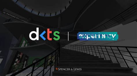 bet7k: Como Apostar nas Apostas Desportivas Online com Garantia de Segurança e Proteção - Foto 2