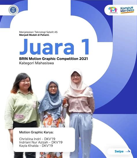 dkv itb | The Toan Dang Electrical Section Manager at