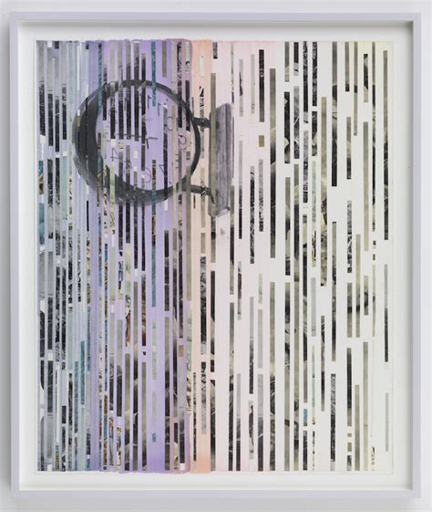 dl alvarez biography of barack