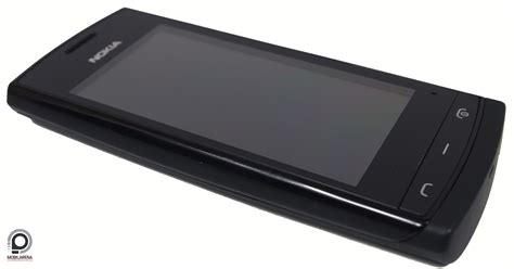 Dl Bbm For Nokia 500