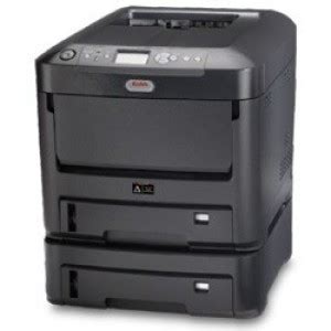 Dl2100 Duplex Printer Kodak