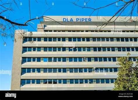 Download Dla Piper Vault 