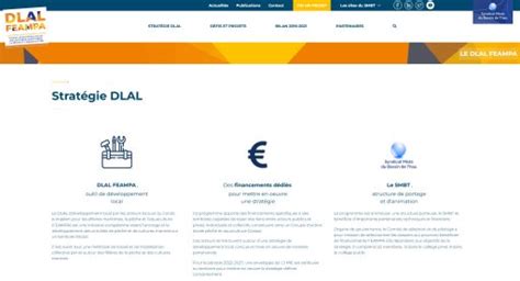 blackjack online: Apostando nas Melhores Apostas Desportivas Online com a Garantia de Segurança dos Fundos - Foto 2