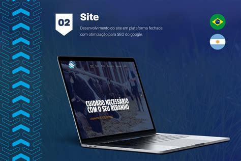 fazobetai: Apostas Desportivas Online com Garantia de Segurança Financeira para Todos os Jogadores - Foto 2