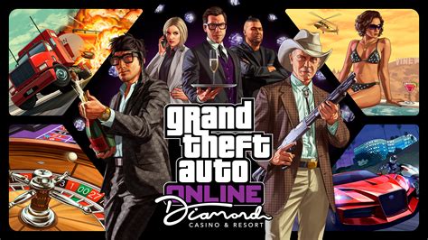 dlc casino