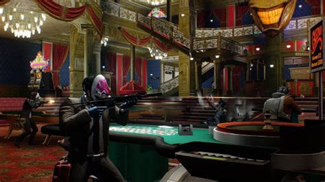 th?q=dlc%20casino%20payday%202