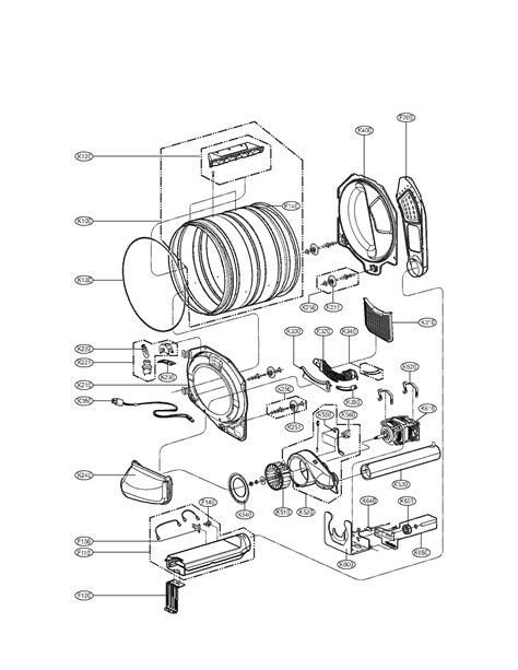 Full Download Dle2516W Guide 