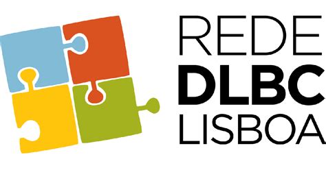 campobet: Aposte nas Melhores Apostas Desportivas Online e Fique Tranquilo com a Proteção de Fundos - Foto 2
