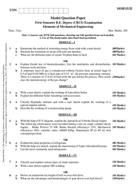 Download Dlf Model Question Paper 