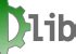Dlib C Library Optimization