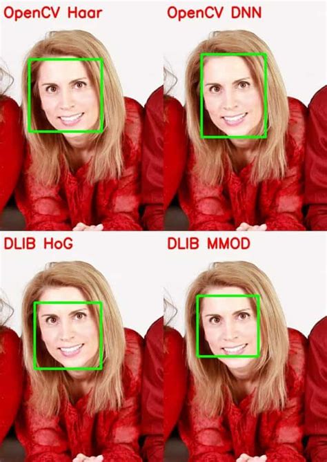 dlib vs opencv face detection ny hub usa buzz