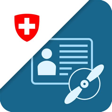 5 bet: Apostas Desportivas Online com Garantia de Segurança Financeira para Todos os Jogadores - Foto 2