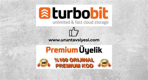 dlm mail ru er turbobit premium