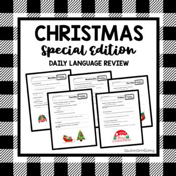 Download Dlr Daily Language Review Papers 