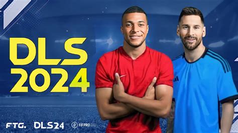 dls 2024 | DLS 2024 Downloadcomvn