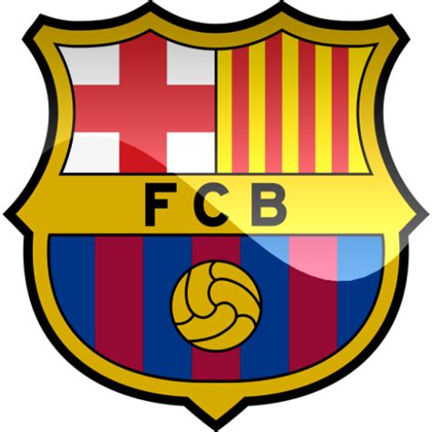 dls 512x512 logo barcelona 2023