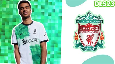 dls2023 | Hng dn cch ti DLS 2023 trn