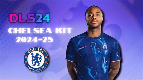 dls2024 | Dream league Soccer Search Engine Optimization Manager