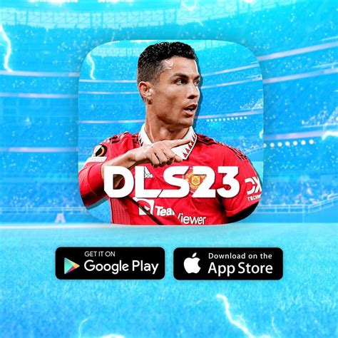 dls23 | dls 23 ch play