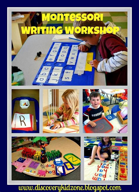 Dltku0027s Educational Activities For Children Kidzone Math Worksheets - Kidzone Math Worksheets