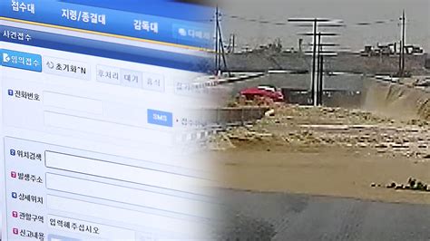 campobet: Aposte nas Melhores Apostas Desportivas Online e Fique Tranquilo com a Proteção de Fundos - Foto 2