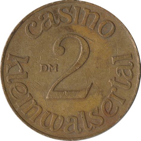 th?q=dm%20casino