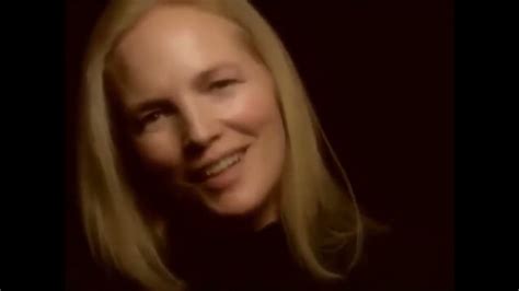 dm murdock biography