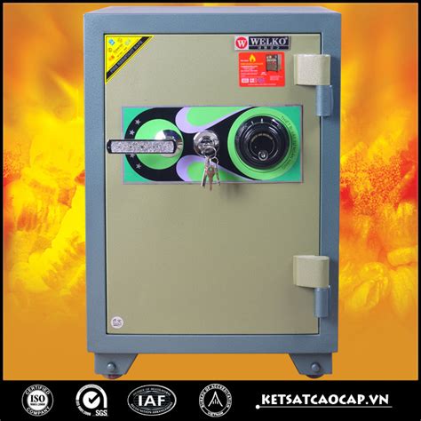 dm xanh | Siu Th in My Ch Ln Mua