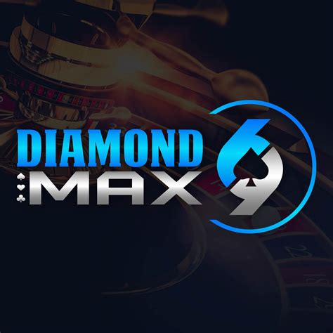 dmax casino!