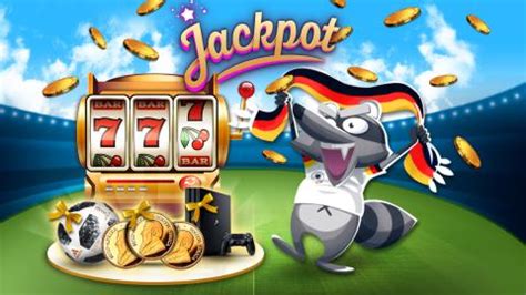dmax jackpot spiele