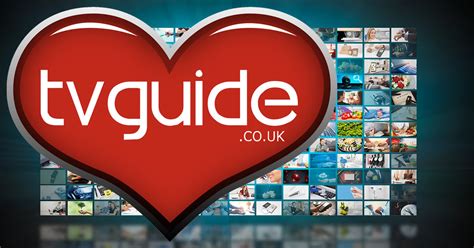 Read Online Dmax Tv Guide 