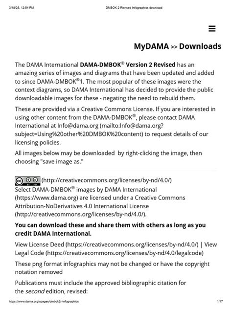 Dmbok Download