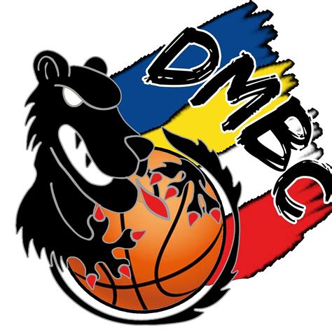 2h bet: Apostas Desportivas Online com Garantia de Segurança Financeira para Todos os Jogadores - Foto 2