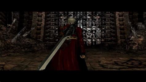 Dmc 3 Walkthrough Mission 5